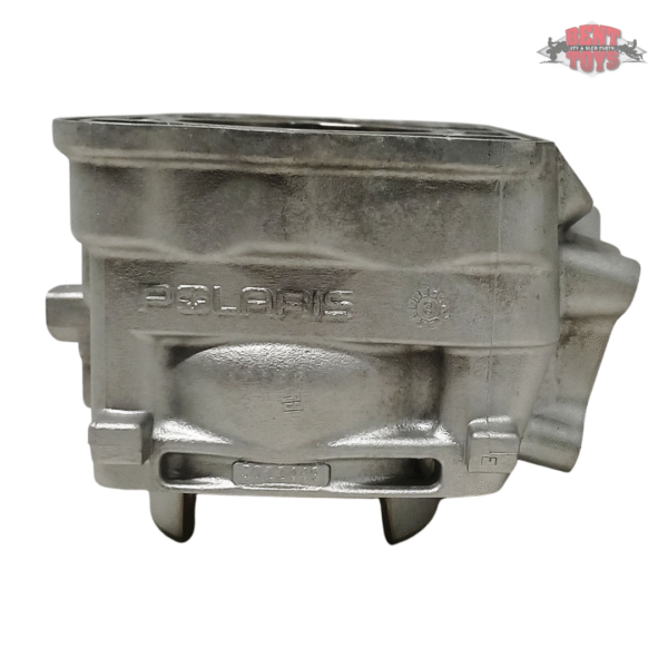 Replated Mono Block Cylinder For Polaris RMK 800 Snowmobile #3022449