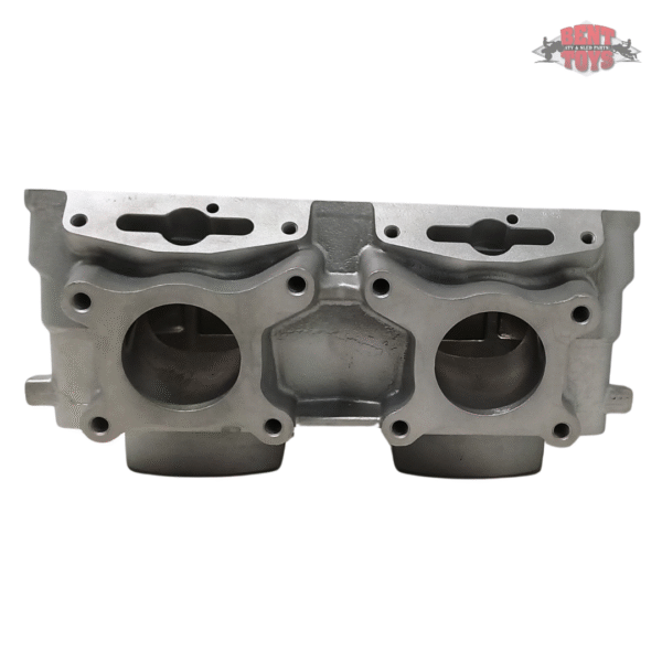 Replated Mono Block Cylinder For Polaris RMK 800 Snowmobile #3022449