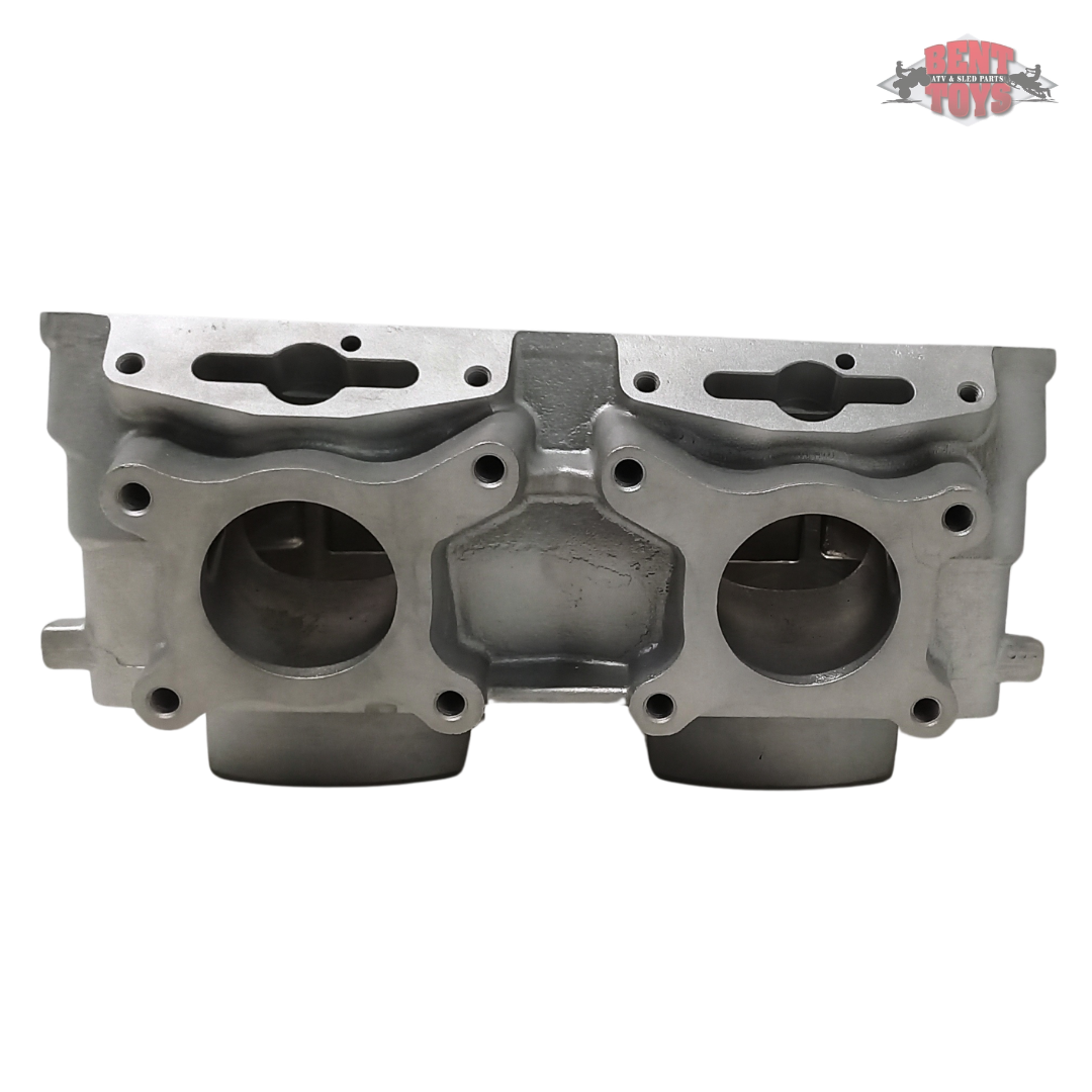 Replated Mono Block Cylinder For Polaris RMK 800 Snowmobile #3022449