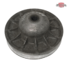 Secondary Clutch For Polaris 450-500-570 Sportsman (With EBS) #1322960