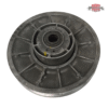 Secondary Clutch For Polaris 450-500-570 Sportsman (With EBS) #1322960