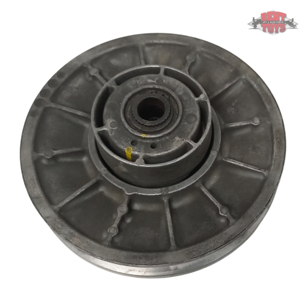 Secondary Clutch For Polaris 450-500-570 Sportsman (With EBS) #1322960