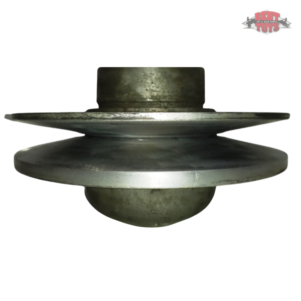 Secondary Clutch For Polaris 450-500-570 Sportsman (With EBS) #1322960