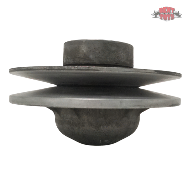 Secondary Clutch For Polaris 450-500-570 Sportsman (With EBS) #1322960