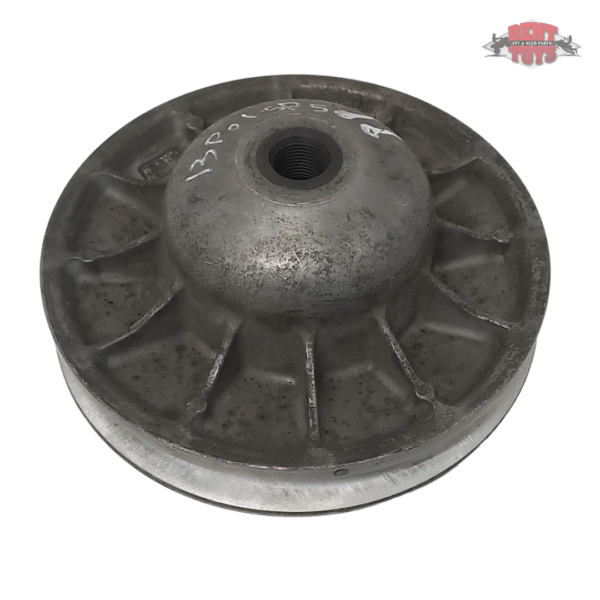 Secondary Clutch For Polaris 450-500-570 Sportsman (With EBS) #1322960