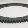 NEW Ring Gear For Ski Doo 300-380-500-550-600-700-800 Snowmobile #417300057
