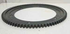 NEW Ring Gear For Ski Doo 300-380-500-550-600-700-800 Snowmobile