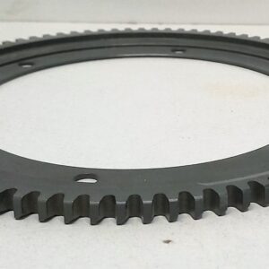 NEW Ring Gear For Ski Doo 300-380-500-550-600-700-800 Snowmobile #417300057