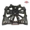 Cooling Fan For Can Am 450-570-650-850 ATVs (2018-2025) #709200563