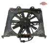 Cooling Fan For Can Am 450-570-650-850 ATVs (2018-2025) #709200563
