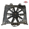 Cooling Fan For Can Am 450-570-650-850 ATVs (2018-2025) #709200563