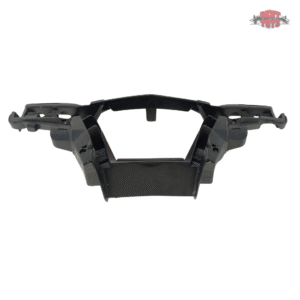 Fascia For Can Am Outlander (2023-2024) #705016526