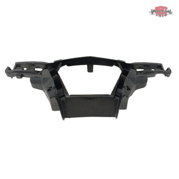 Fascia For Can Am Outlander (2023-2024) #705016526