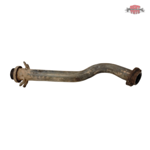 Exhaust Pipe For can Am Outlander 500-700 (2023-2025) #707603186