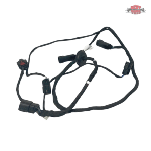 Amplifier Harness For Sea Doo (2020-2026)