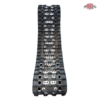 Snowmobile Track 15 X 121 X 1.25 - CAMSO RIPSAW (2.52 Pitch) #9968H