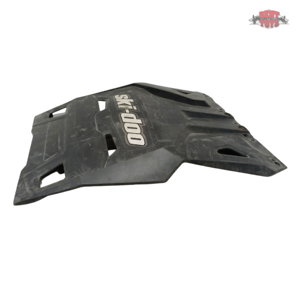 Snow Flap For Ski Doo 600-850 Snowmobile (2019-2026) #520001481