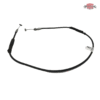 Throttle Cable For Polaris 650-850 Snowmobile (2022-2026) #7082857
