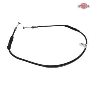 Throttle Cable For Polaris 650-850 Snowmobile (2022-2026) #7082857