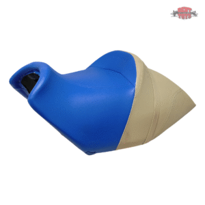 Seat For Sea Doo Wake Pro (2025-2026)
