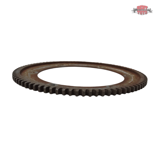 Ring Gear For Ski Doo 300-380-500-550-600-700-800 Snowmobile #417300057