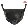 Glove Box Extension For Ski Doo Gen 4 Snowmobile (2017-2023) #860201249