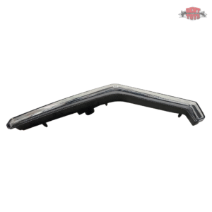 New Accent Light For Polaris Razor 900-1000 (Left Side) #2414087