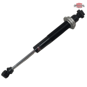 Kimpex Shock For Polaris 550-500-600-700-800 Snowmobile (Rear Suspension-Front Arm) #7041485