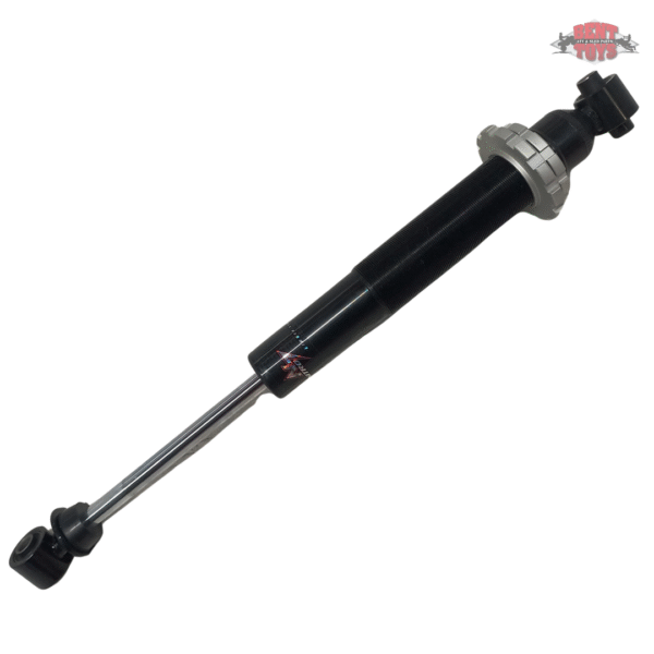 Kimpex Shock For Polaris 550-500-600-700-800 Snowmobile (Rear Suspension-Front Arm) #7041485