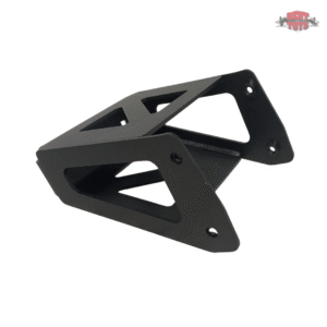 New Bumper Mount For Polaris Sportsman 570 (2021-2026)#1026240-458