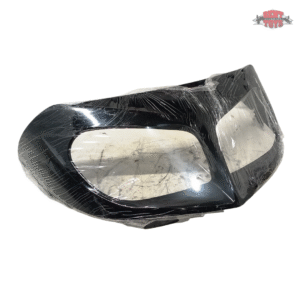 Kimpex Windshield Fastener For Ski Doo ZX Chassis #279965