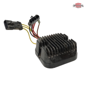 Voltage Regulator For Polaris Sportsman 500-700-800 (2007-2010) #4012384
