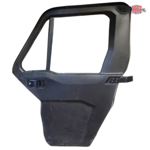 Door For Can Am Defender HD 10 (2025) (Right Side) #705801293