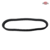 Drive Belt For Polaris 600 Snowmobile (2008-2020) #3211122