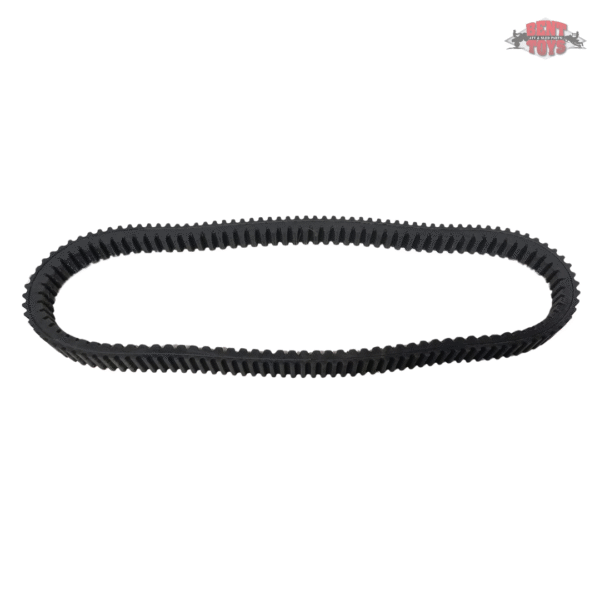 Drive Belt For Polaris 600 Snowmobile (2008-2020) #3211122