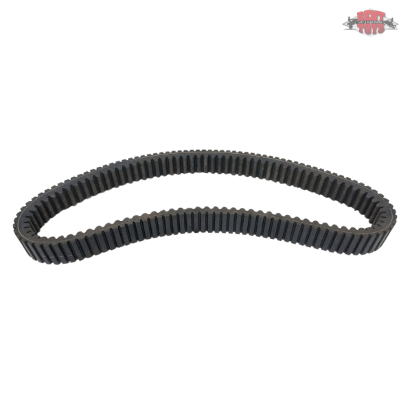 Drive Belt For Ski Doo 600-900 Snowmobile (2009-2026) #417300551