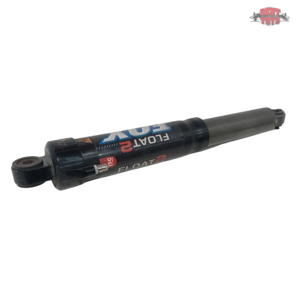 Rear Shock For Yamaha Viper-Sidewinder 1000 (2014-2018) #8JR-G7480-20-00