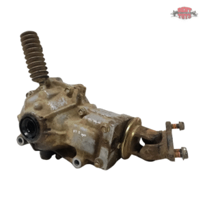 Front Differential For Suzuki Eiger 400 (2003-2007) #27400-38F22