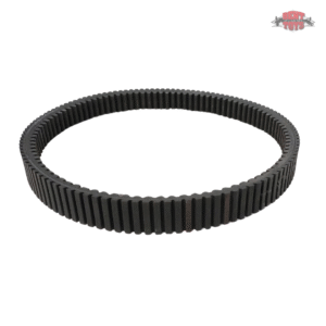 Used Drive Belt For Ski Doo 600-900 Snowmobile (2009-2026) #417300551