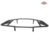 Cargo Rack For Can Am Outlander 500-700 (2023-2026) #705208247