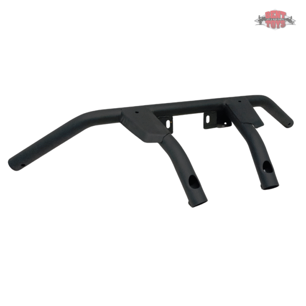 NEW XT Front Bumper For Can Am Outlander 500-700 (2024-2025) #715004952