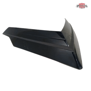 Windshield Retainer For Polaris Matryx 650-850 (2021-2026) #5457063-632