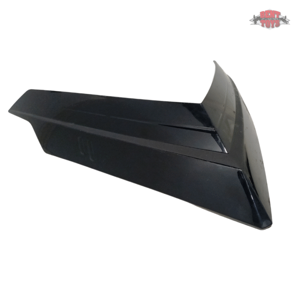 Windshield Retainer For Polaris Matryx 650-850 (2021-2026) #5457063-632