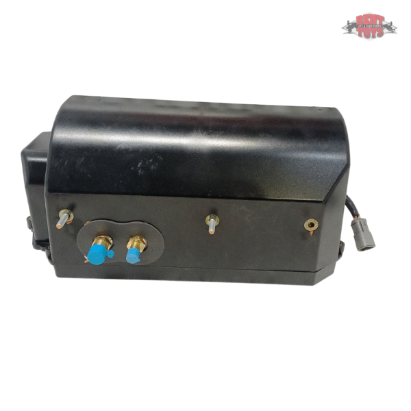 Heater For Polaris Ranger 1000 (2018-2026) #2882753