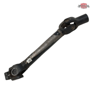 Drive Shaft For Can Am Defender-Traxter (2022-2026) #705403286