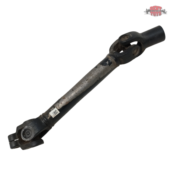 Drive Shaft For Can Am Defender-Traxter (2022-2026) #705403286
