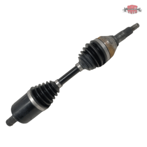 Drive Shaft For Can Am Outlander 1000R (2025-2026) #705503461