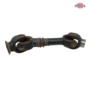 Shaft For Can Am 650-850-1000 ATVs (2018-2026) #703500990