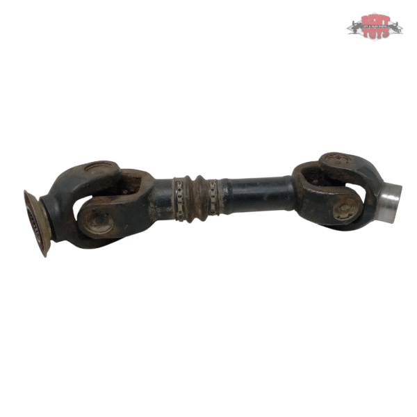 Shaft For Can Am 650-850-1000 ATVs (2018-2026) #703500990