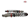 Front Shocks For Ski Doo MXZ-Renegade 600-850-900 (2018-2020) #505074260